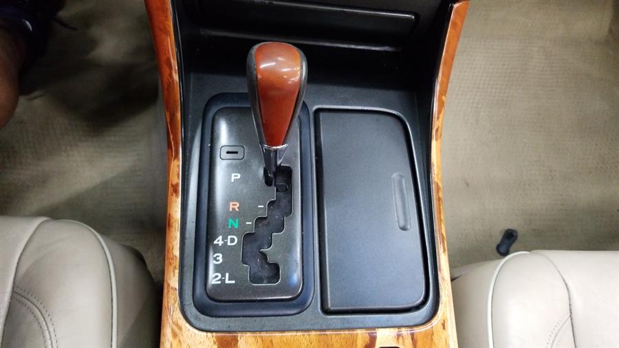1998 Lexus GS 300 Luxury Perform Sdn 4dr Sdn, available for sale in West Haven, Connecticut | Auto Fair Inc.. West Haven, Connecticut 1998 Lexus GS 300 Luxury Perform Sdn 4dr Sdn, available for sale in West Haven, Connecticut | Auto Fair Inc.. West Haven, Connecticut
