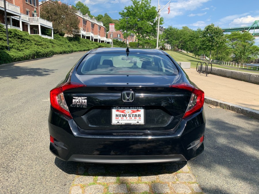 2017 Honda Civic Sedan EX CVT, available for sale in Peabody, Massachusetts | New Star Motors. Peabody, Massachusetts 2017 Honda Civic Sedan EX CVT, available for sale in Peabody, Massachusetts | New Star Motors. Peabody, Massachusetts