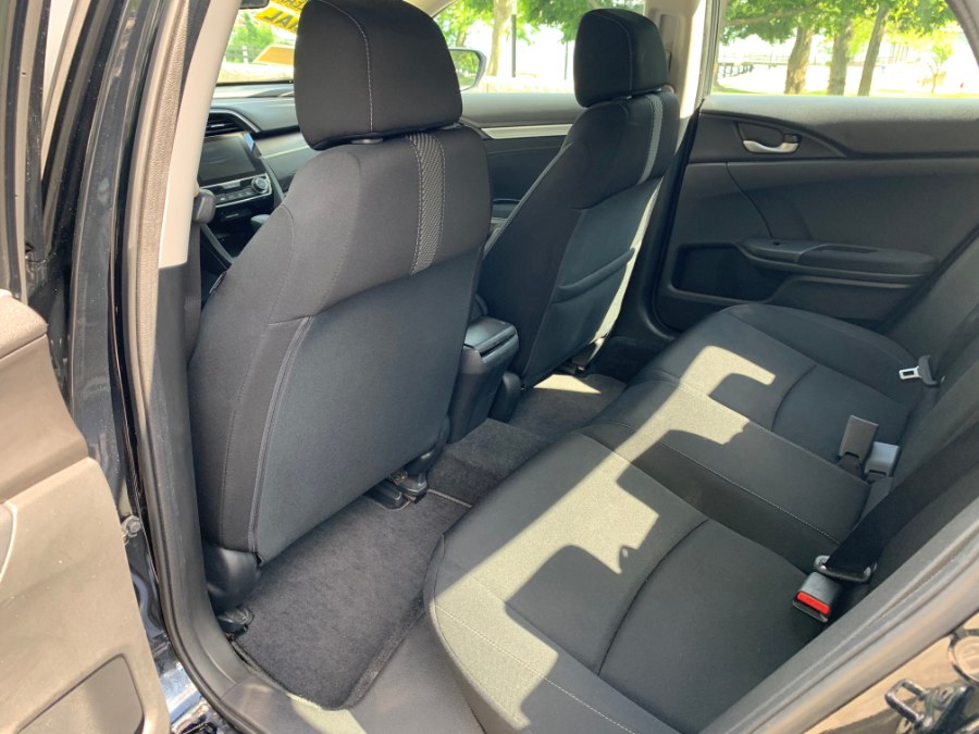 2017 Honda Civic Sedan EX CVT, available for sale in Peabody, Massachusetts | New Star Motors. Peabody, Massachusetts 2017 Honda Civic Sedan EX CVT, available for sale in Peabody, Massachusetts | New Star Motors. Peabody, Massachusetts