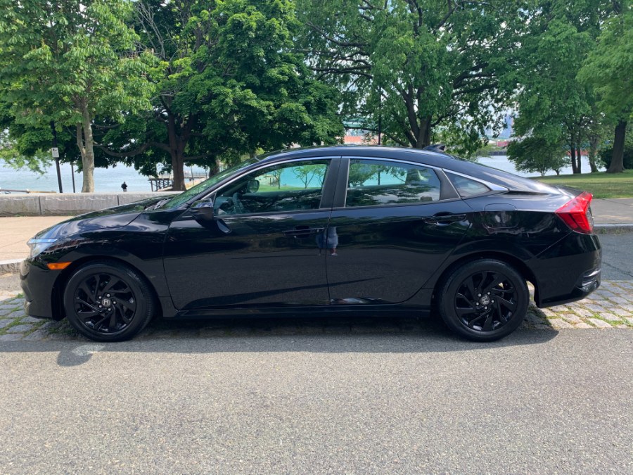 2017 Honda Civic Sedan EX CVT, available for sale in Peabody, Massachusetts | New Star Motors. Peabody, Massachusetts 2017 Honda Civic Sedan EX CVT, available for sale in Peabody, Massachusetts | New Star Motors. Peabody, Massachusetts