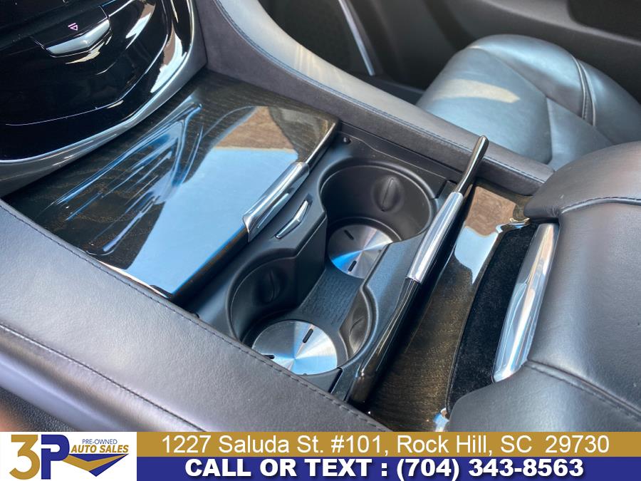 2017 Cadillac Escalade ESV 4WD 4dr Platinum, available for sale in Rock Hill, South Carolina | 3 Points Auto Sales. Rock Hill, South Carolina 2017 Cadillac Escalade ESV 4WD 4dr Platinum, available for sale in Rock Hill, South Carolina | 3 Points Auto Sales. Rock Hill, South Carolina