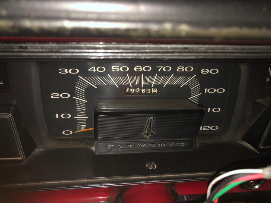 1966 Plymouth Satellite 505, available for sale in Waterbury, Connecticut | National Auto Brokers, Inc.. Waterbury, Connecticut 1966 Plymouth Satellite 505, available for sale in Waterbury, Connecticut | National Auto Brokers, Inc.. Waterbury, Connecticut