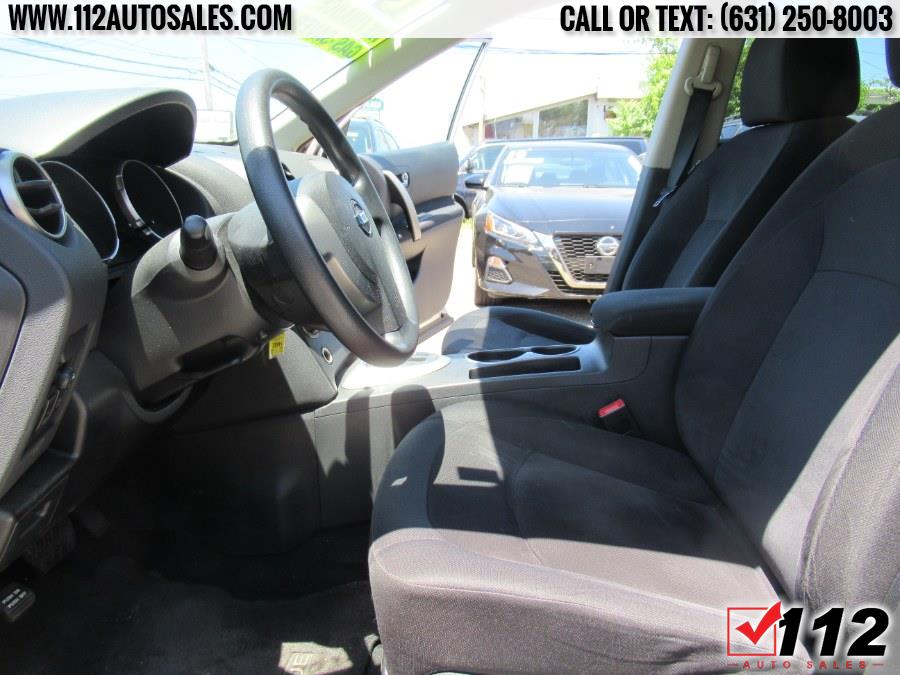 2010 Nissan Rogue AWD 4dr S, available for sale in Patchogue, New York | 112 Auto Sales. Patchogue, New York 2010 Nissan Rogue AWD 4dr S, available for sale in Patchogue, New York | 112 Auto Sales. Patchogue, New York