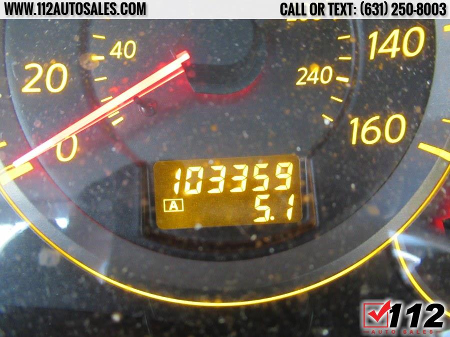 2006 Infiniti g G35x 4dr Sdn AWD Auto, available for sale in Patchogue, New York | 112 Auto Sales. Patchogue, New York 2006 Infiniti g G35x 4dr Sdn AWD Auto, available for sale in Patchogue, New York | 112 Auto Sales. Patchogue, New York