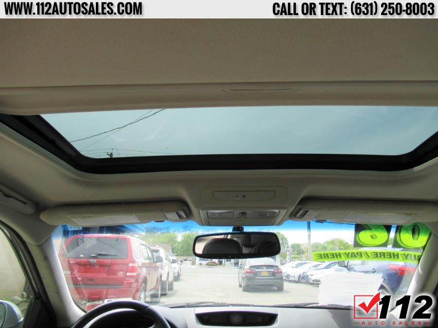 2006 Infiniti g G35x 4dr Sdn AWD Auto, available for sale in Patchogue, New York | 112 Auto Sales. Patchogue, New York 2006 Infiniti g G35x 4dr Sdn AWD Auto, available for sale in Patchogue, New York | 112 Auto Sales. Patchogue, New York
