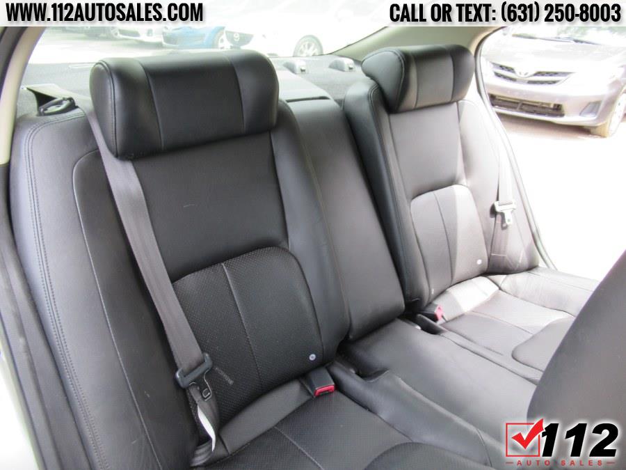 2006 Infiniti g G35x 4dr Sdn AWD Auto, available for sale in Patchogue, New York | 112 Auto Sales. Patchogue, New York 2006 Infiniti g G35x 4dr Sdn AWD Auto, available for sale in Patchogue, New York | 112 Auto Sales. Patchogue, New York