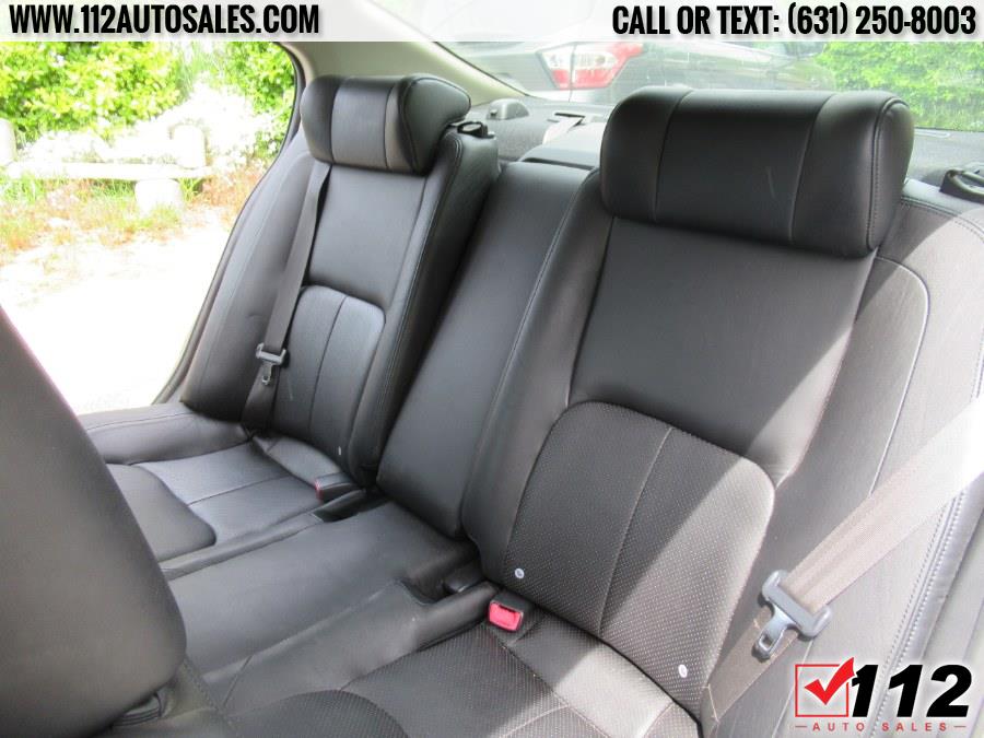 2006 Infiniti g G35x 4dr Sdn AWD Auto, available for sale in Patchogue, New York | 112 Auto Sales. Patchogue, New York 2006 Infiniti g G35x 4dr Sdn AWD Auto, available for sale in Patchogue, New York | 112 Auto Sales. Patchogue, New York