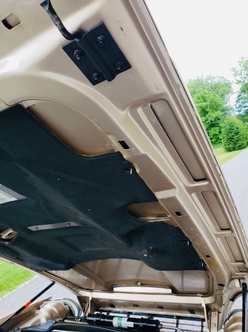 1994 Jaguar XJS 2dr Convertible 4.0L, available for sale in North Salem, New York | Meccanic Shop North Inc. North Salem, New York 1994 Jaguar XJS 2dr Convertible 4.0L, available for sale in North Salem, New York | Meccanic Shop North Inc. North Salem, New York