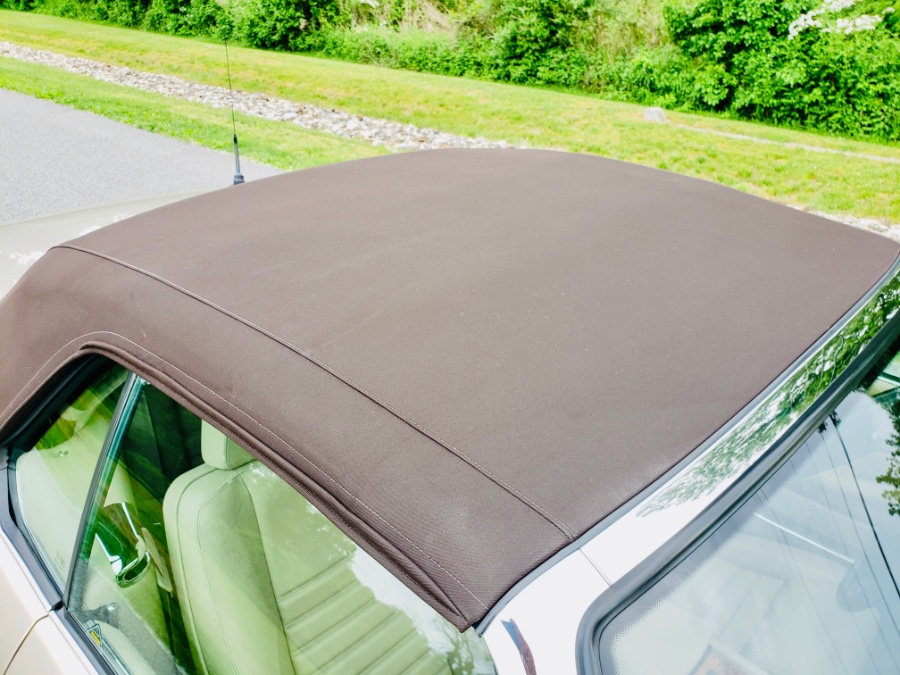 1994 Jaguar XJS 2dr Convertible 4.0L, available for sale in North Salem, New York | Meccanic Shop North Inc. North Salem, New York 1994 Jaguar XJS 2dr Convertible 4.0L, available for sale in North Salem, New York | Meccanic Shop North Inc. North Salem, New York