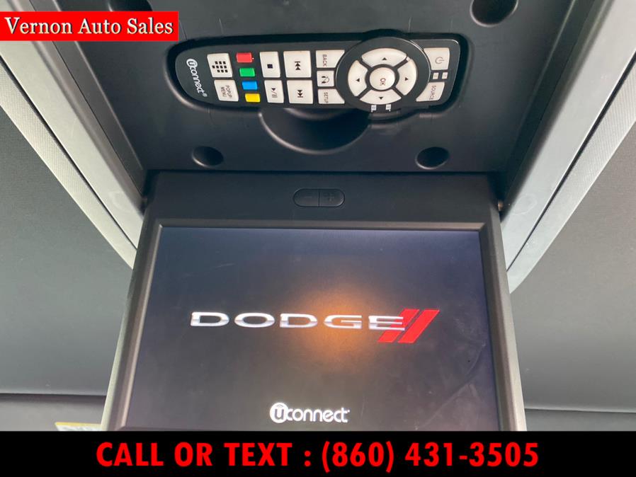 2015 Dodge Grand Caravan 4dr Wgn SE, available for sale in Manchester, Connecticut | Vernon Auto Sale & Service. Manchester, Connecticut 2015 Dodge Grand Caravan 4dr Wgn SE, available for sale in Manchester, Connecticut | Vernon Auto Sale & Service. Manchester, Connecticut