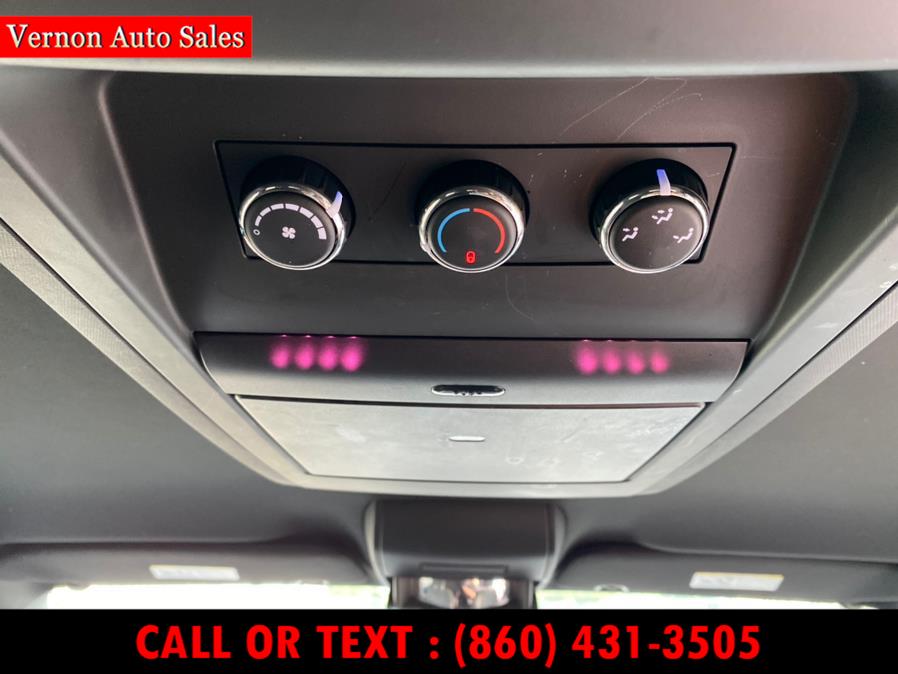 2015 Dodge Grand Caravan 4dr Wgn SE, available for sale in Manchester, Connecticut | Vernon Auto Sale & Service. Manchester, Connecticut 2015 Dodge Grand Caravan 4dr Wgn SE, available for sale in Manchester, Connecticut | Vernon Auto Sale & Service. Manchester, Connecticut