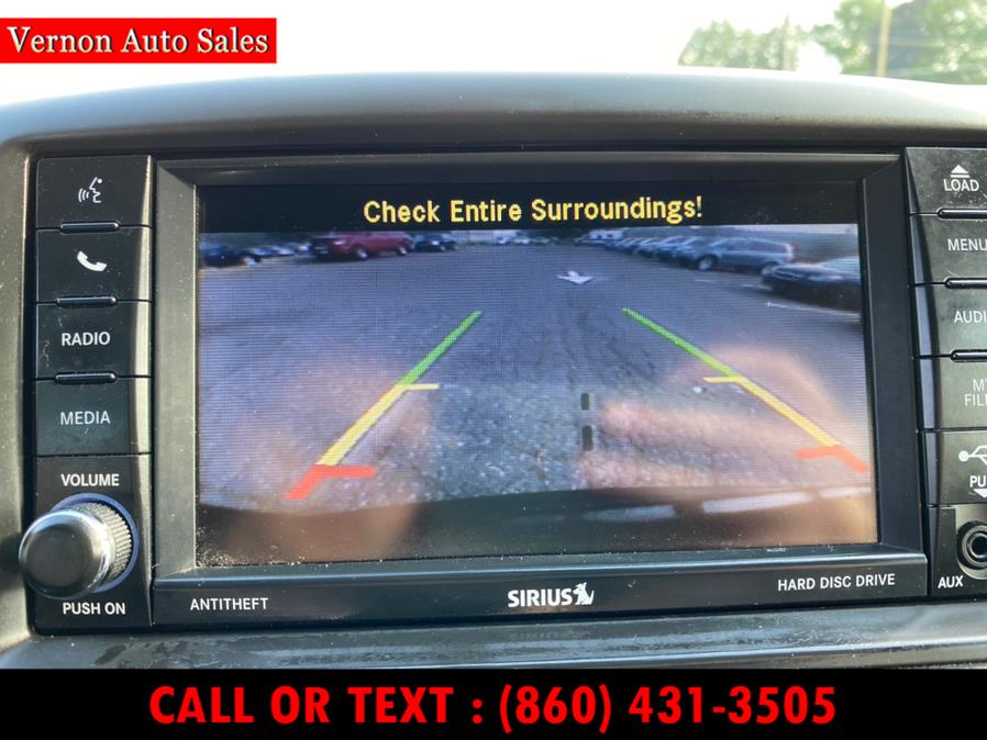 2015 Dodge Grand Caravan 4dr Wgn SE, available for sale in Manchester, Connecticut | Vernon Auto Sale & Service. Manchester, Connecticut 2015 Dodge Grand Caravan 4dr Wgn SE, available for sale in Manchester, Connecticut | Vernon Auto Sale & Service. Manchester, Connecticut