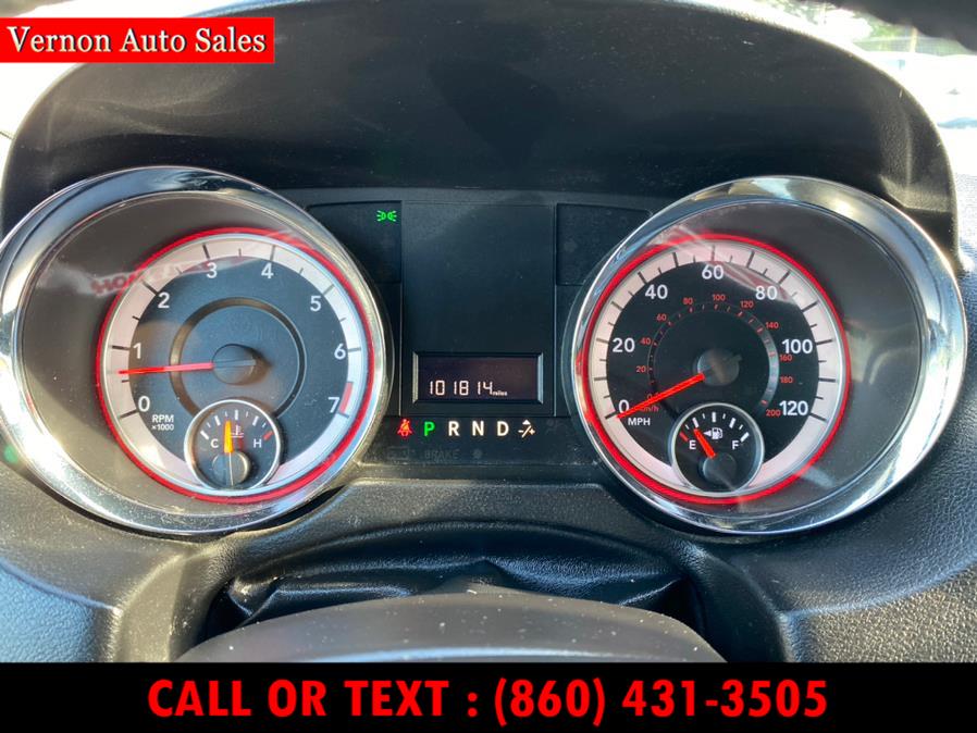 2015 Dodge Grand Caravan 4dr Wgn SE, available for sale in Manchester, Connecticut | Vernon Auto Sale & Service. Manchester, Connecticut 2015 Dodge Grand Caravan 4dr Wgn SE, available for sale in Manchester, Connecticut | Vernon Auto Sale & Service. Manchester, Connecticut