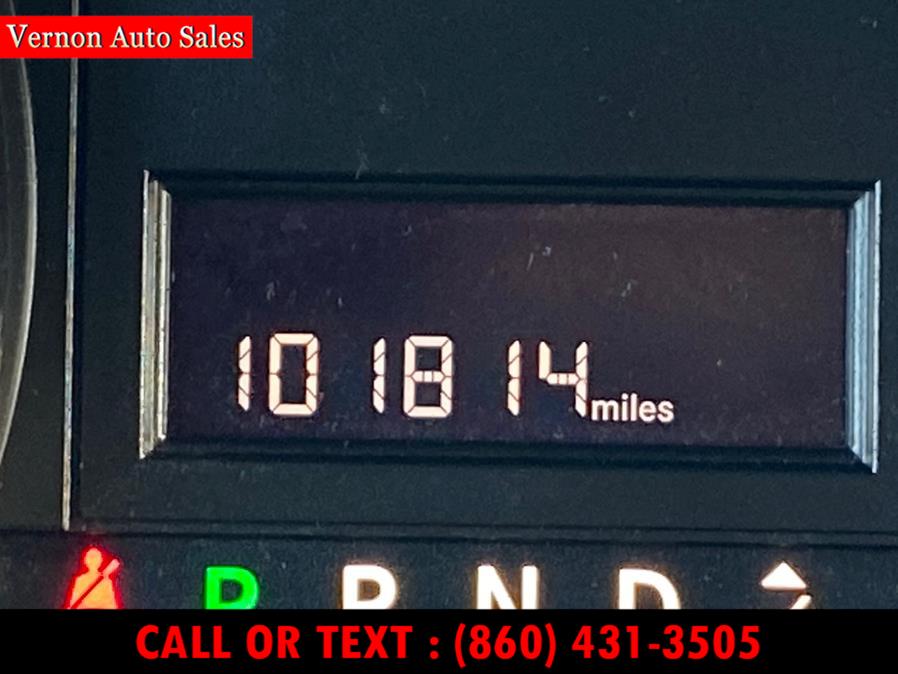 2015 Dodge Grand Caravan 4dr Wgn SE, available for sale in Manchester, Connecticut | Vernon Auto Sale & Service. Manchester, Connecticut 2015 Dodge Grand Caravan 4dr Wgn SE, available for sale in Manchester, Connecticut | Vernon Auto Sale & Service. Manchester, Connecticut