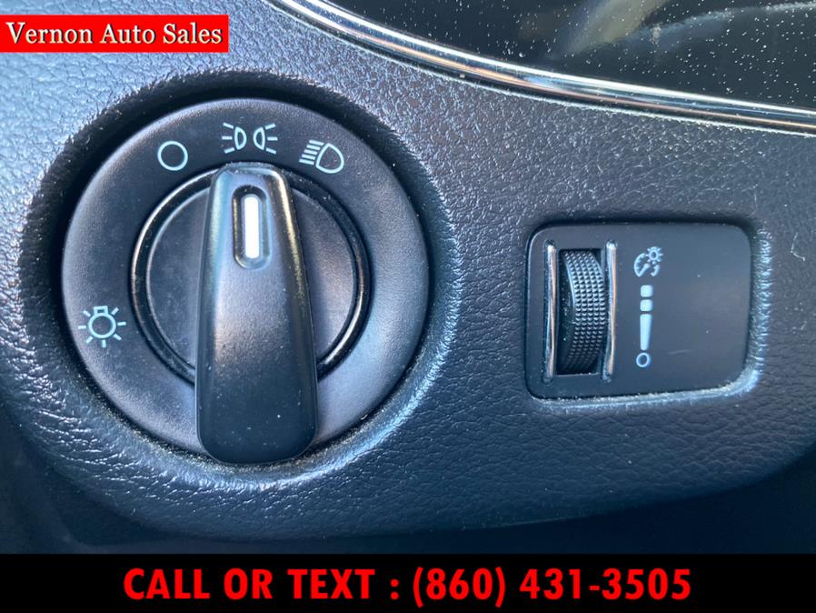 2015 Dodge Grand Caravan 4dr Wgn SE, available for sale in Manchester, Connecticut | Vernon Auto Sale & Service. Manchester, Connecticut 2015 Dodge Grand Caravan 4dr Wgn SE, available for sale in Manchester, Connecticut | Vernon Auto Sale & Service. Manchester, Connecticut