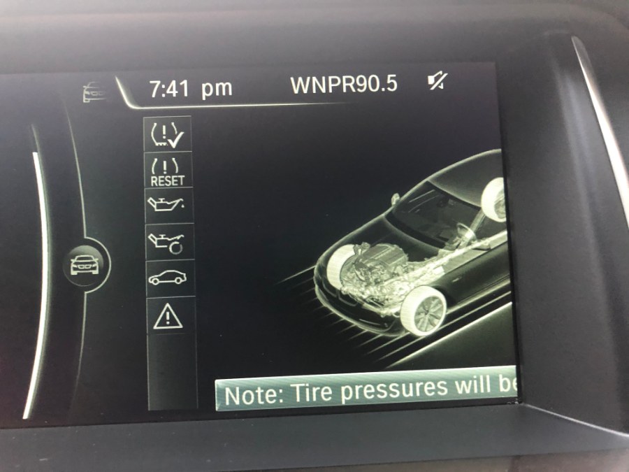 2014 BMW 5 Series 4dr Sdn 528i xDrive AWD, available for sale in Bristol, Connecticut | Bristol Auto Center LLC. Bristol, Connecticut 2014 BMW 5 Series 4dr Sdn 528i xDrive AWD, available for sale in Bristol, Connecticut | Bristol Auto Center LLC. Bristol, Connecticut