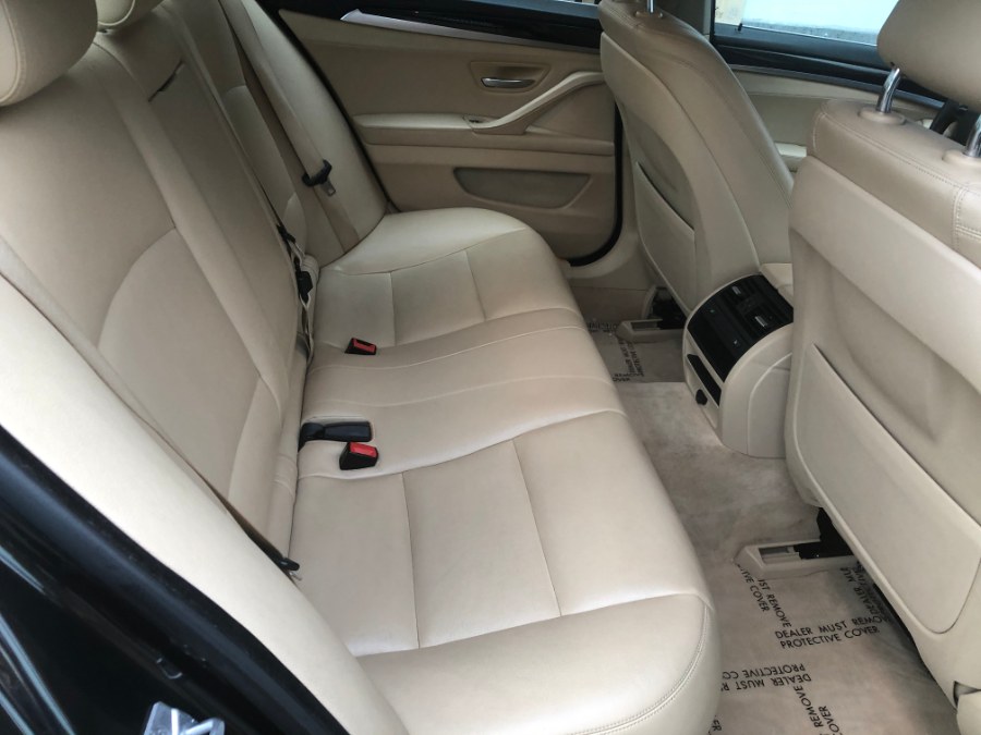 2014 BMW 5 Series 4dr Sdn 528i xDrive AWD, available for sale in Bristol, Connecticut | Bristol Auto Center LLC. Bristol, Connecticut 2014 BMW 5 Series 4dr Sdn 528i xDrive AWD, available for sale in Bristol, Connecticut | Bristol Auto Center LLC. Bristol, Connecticut