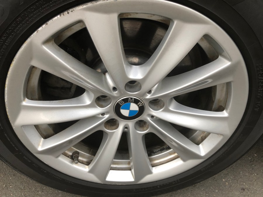 2014 BMW 5 Series 4dr Sdn 528i xDrive AWD, available for sale in Bristol, Connecticut | Bristol Auto Center LLC. Bristol, Connecticut 2014 BMW 5 Series 4dr Sdn 528i xDrive AWD, available for sale in Bristol, Connecticut | Bristol Auto Center LLC. Bristol, Connecticut