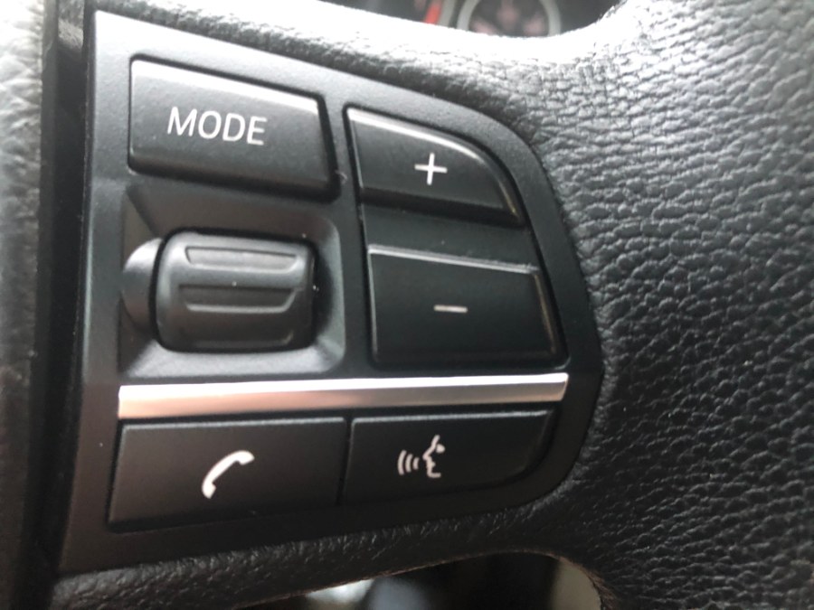 2014 BMW 5 Series 4dr Sdn 528i xDrive AWD, available for sale in Bristol, Connecticut | Bristol Auto Center LLC. Bristol, Connecticut 2014 BMW 5 Series 4dr Sdn 528i xDrive AWD, available for sale in Bristol, Connecticut | Bristol Auto Center LLC. Bristol, Connecticut