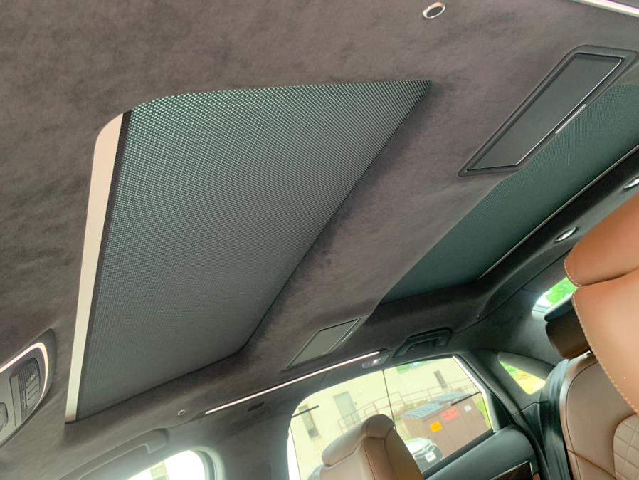2017 Audi A8 L 4.0 TFSI Sport, available for sale in Berlin, Connecticut | Tru Auto Mall. Berlin, Connecticut 2017 Audi A8 L 4.0 TFSI Sport, available for sale in Berlin, Connecticut | Tru Auto Mall. Berlin, Connecticut