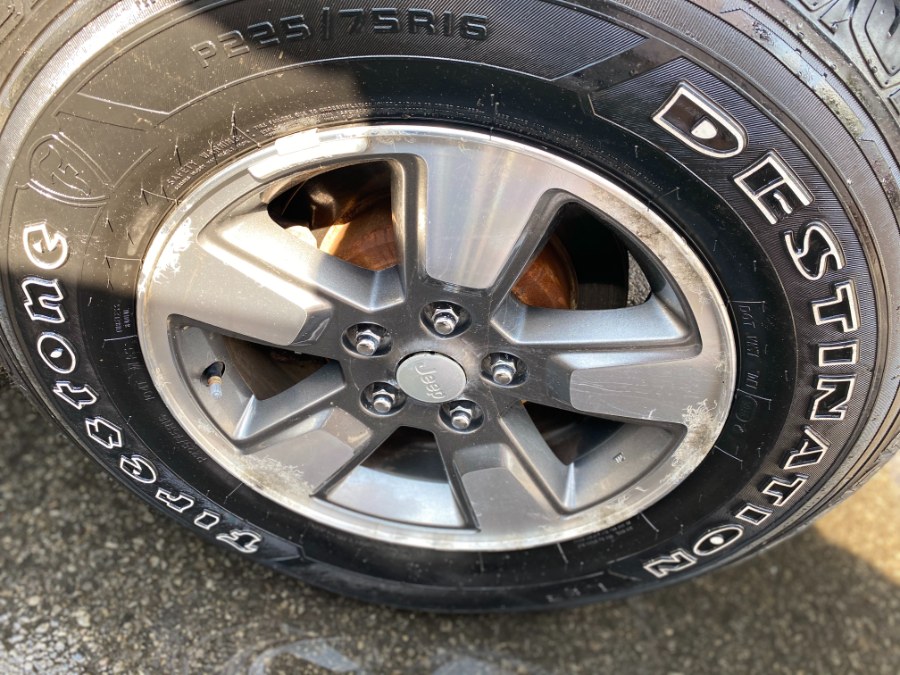 2008 Jeep Liberty 4WD 4dr Sport, available for sale in Middle Village, New York | Middle Village Motors . Middle Village, New York 2008 Jeep Liberty 4WD 4dr Sport, available for sale in Middle Village, New York | Middle Village Motors . Middle Village, New York