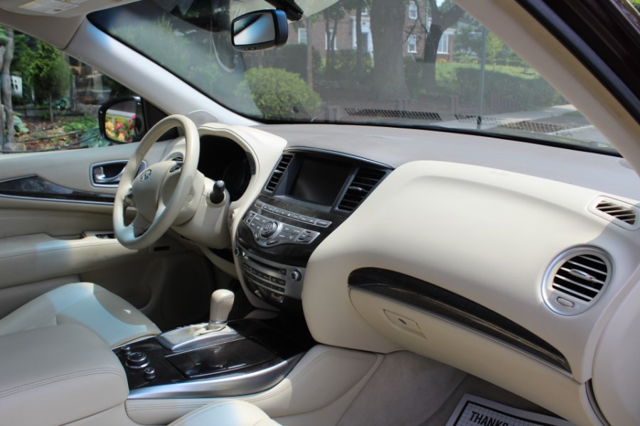 2013 Infiniti JX35 AWD 4dr, available for sale in Great Neck, New York | Great Neck Car Buyers & Sellers. Great Neck, New York 2013 Infiniti JX35 AWD 4dr, available for sale in Great Neck, New York | Great Neck Car Buyers & Sellers. Great Neck, New York