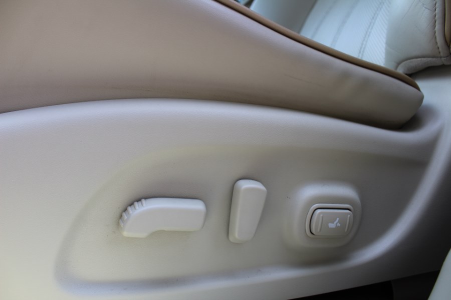 2013 Infiniti JX35 AWD 4dr, available for sale in Great Neck, New York | Great Neck Car Buyers & Sellers. Great Neck, New York 2013 Infiniti JX35 AWD 4dr, available for sale in Great Neck, New York | Great Neck Car Buyers & Sellers. Great Neck, New York