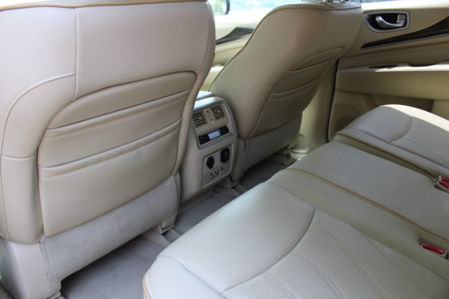 2013 Infiniti JX35 AWD 4dr, available for sale in Great Neck, New York | Great Neck Car Buyers & Sellers. Great Neck, New York 2013 Infiniti JX35 AWD 4dr, available for sale in Great Neck, New York | Great Neck Car Buyers & Sellers. Great Neck, New York
