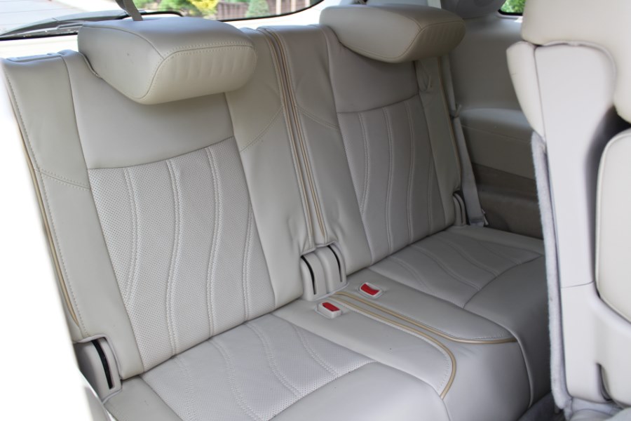 2013 Infiniti JX35 AWD 4dr, available for sale in Great Neck, New York | Great Neck Car Buyers & Sellers. Great Neck, New York 2013 Infiniti JX35 AWD 4dr, available for sale in Great Neck, New York | Great Neck Car Buyers & Sellers. Great Neck, New York