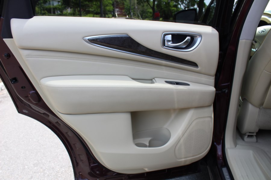 2013 Infiniti JX35 AWD 4dr, available for sale in Great Neck, New York | Great Neck Car Buyers & Sellers. Great Neck, New York 2013 Infiniti JX35 AWD 4dr, available for sale in Great Neck, New York | Great Neck Car Buyers & Sellers. Great Neck, New York