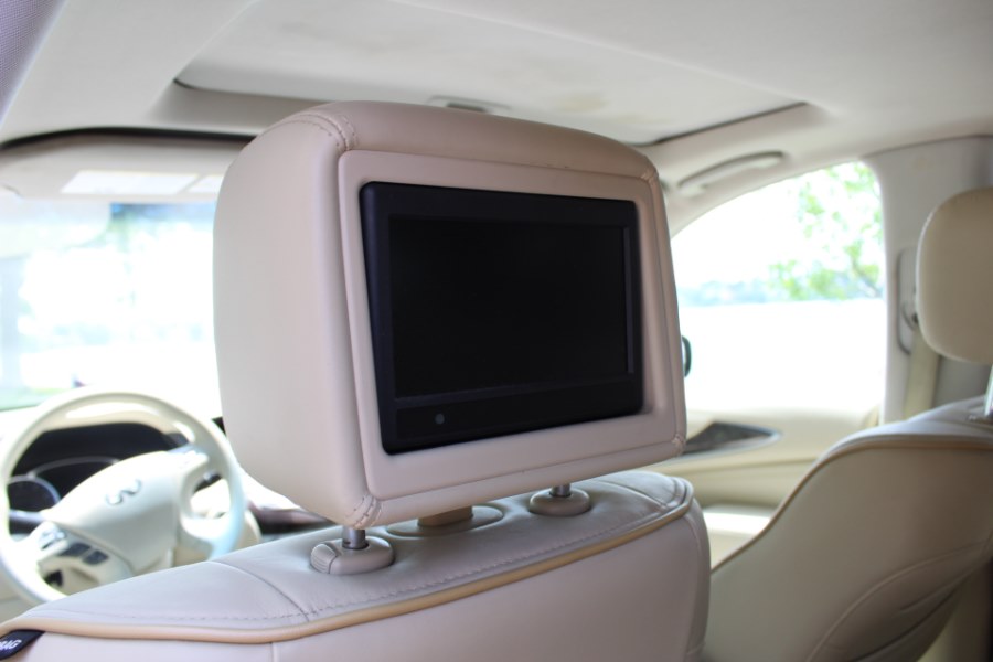 2013 Infiniti JX35 AWD 4dr, available for sale in Great Neck, New York | Great Neck Car Buyers & Sellers. Great Neck, New York 2013 Infiniti JX35 AWD 4dr, available for sale in Great Neck, New York | Great Neck Car Buyers & Sellers. Great Neck, New York