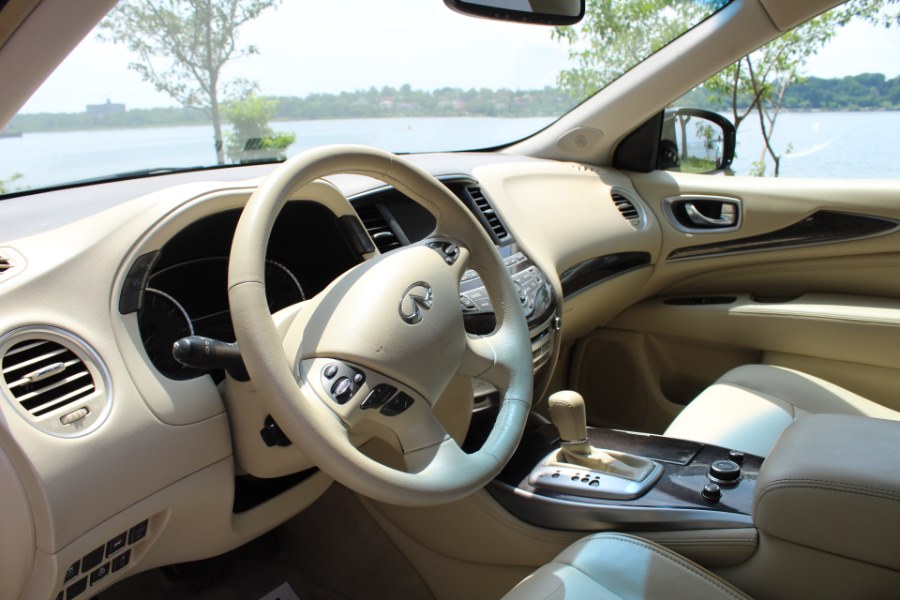 2013 Infiniti JX35 AWD 4dr, available for sale in Great Neck, New York | Great Neck Car Buyers & Sellers. Great Neck, New York 2013 Infiniti JX35 AWD 4dr, available for sale in Great Neck, New York | Great Neck Car Buyers & Sellers. Great Neck, New York