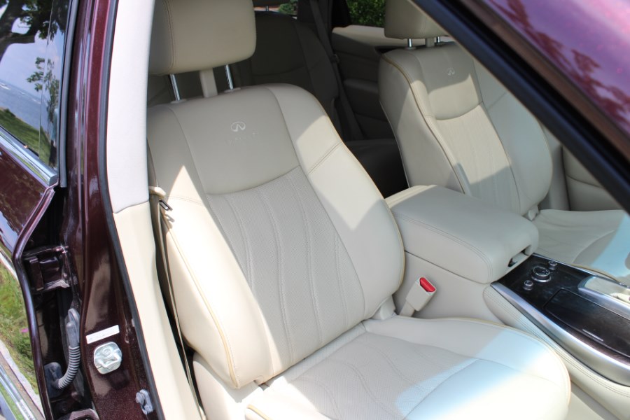 2013 Infiniti JX35 AWD 4dr, available for sale in Great Neck, New York | Great Neck Car Buyers & Sellers. Great Neck, New York 2013 Infiniti JX35 AWD 4dr, available for sale in Great Neck, New York | Great Neck Car Buyers & Sellers. Great Neck, New York