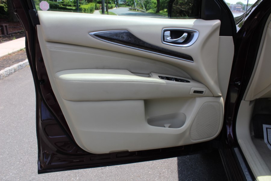 2013 Infiniti JX35 AWD 4dr, available for sale in Great Neck, New York | Great Neck Car Buyers & Sellers. Great Neck, New York 2013 Infiniti JX35 AWD 4dr, available for sale in Great Neck, New York | Great Neck Car Buyers & Sellers. Great Neck, New York