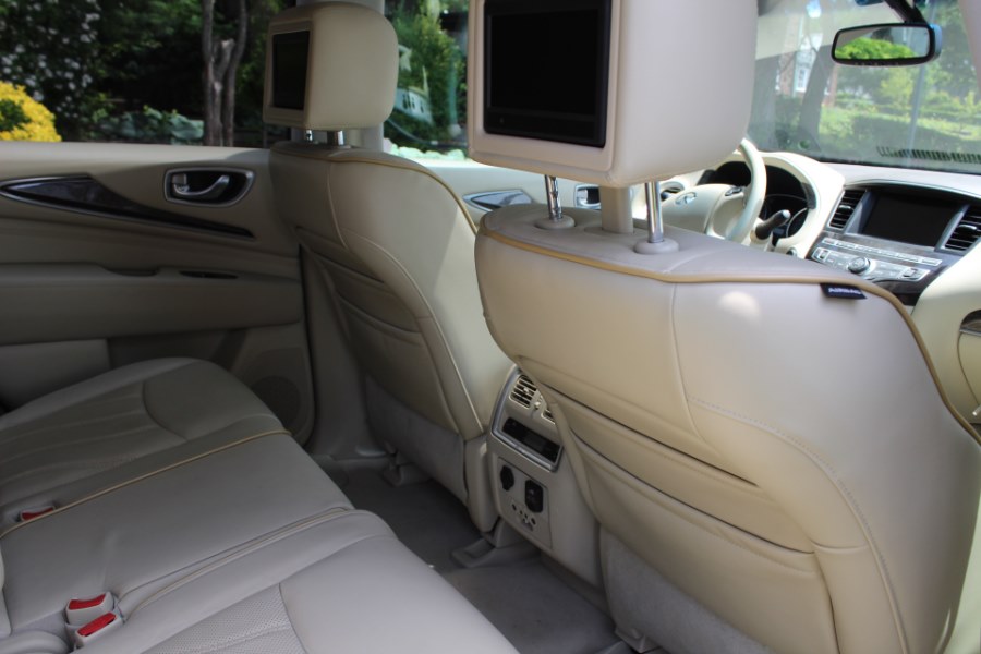 2013 Infiniti JX35 AWD 4dr, available for sale in Great Neck, New York | Great Neck Car Buyers & Sellers. Great Neck, New York 2013 Infiniti JX35 AWD 4dr, available for sale in Great Neck, New York | Great Neck Car Buyers & Sellers. Great Neck, New York