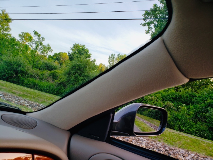 1999 Jaguar XK8 2dr Convertible, available for sale in North Salem, New York | Meccanic Shop North Inc. North Salem, New York 1999 Jaguar XK8 2dr Convertible, available for sale in North Salem, New York | Meccanic Shop North Inc. North Salem, New York