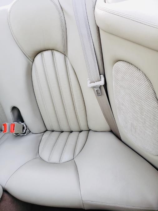 1999 Jaguar XK8 2dr Convertible, available for sale in North Salem, New York | Meccanic Shop North Inc. North Salem, New York 1999 Jaguar XK8 2dr Convertible, available for sale in North Salem, New York | Meccanic Shop North Inc. North Salem, New York