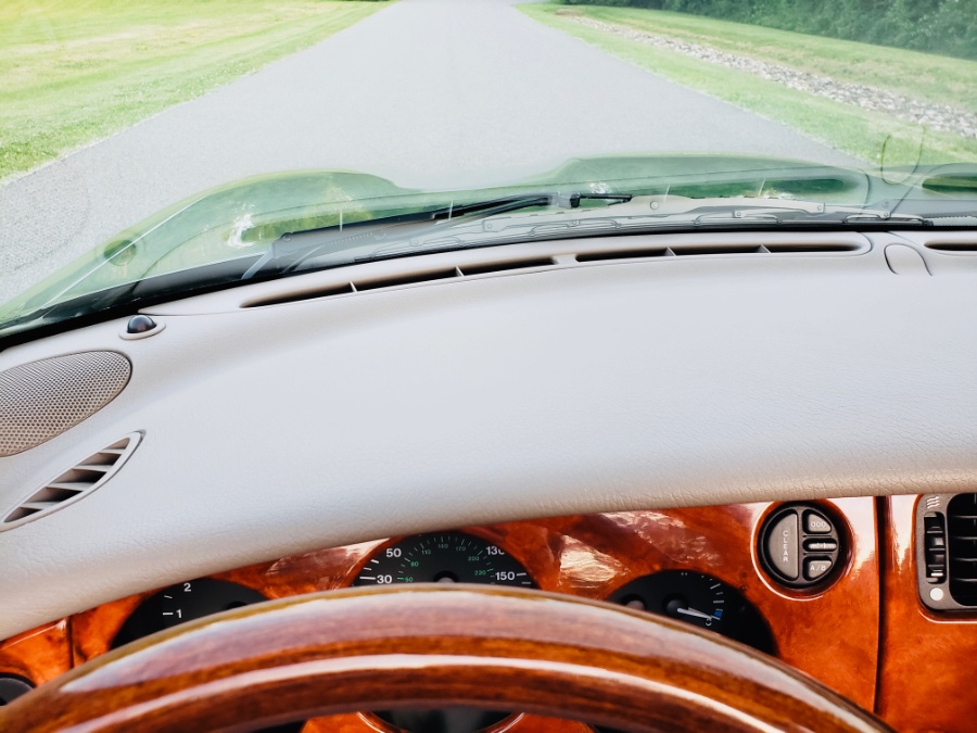 1999 Jaguar XK8 2dr Convertible, available for sale in North Salem, New York | Meccanic Shop North Inc. North Salem, New York 1999 Jaguar XK8 2dr Convertible, available for sale in North Salem, New York | Meccanic Shop North Inc. North Salem, New York