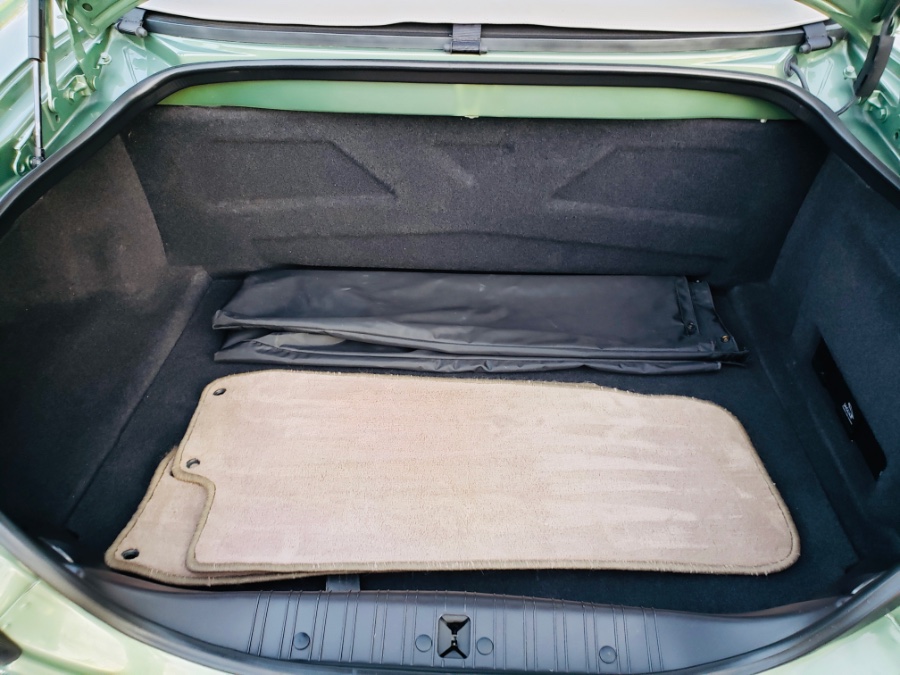 1999 Jaguar XK8 2dr Convertible, available for sale in North Salem, New York | Meccanic Shop North Inc. North Salem, New York 1999 Jaguar XK8 2dr Convertible, available for sale in North Salem, New York | Meccanic Shop North Inc. North Salem, New York