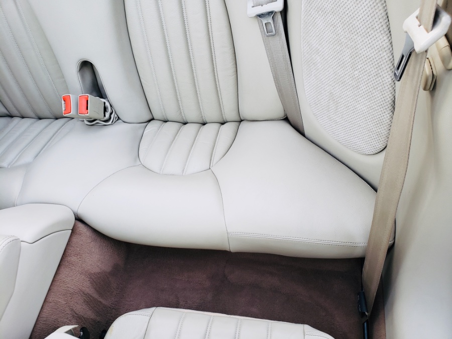 1999 Jaguar XK8 2dr Convertible, available for sale in North Salem, New York | Meccanic Shop North Inc. North Salem, New York 1999 Jaguar XK8 2dr Convertible, available for sale in North Salem, New York | Meccanic Shop North Inc. North Salem, New York