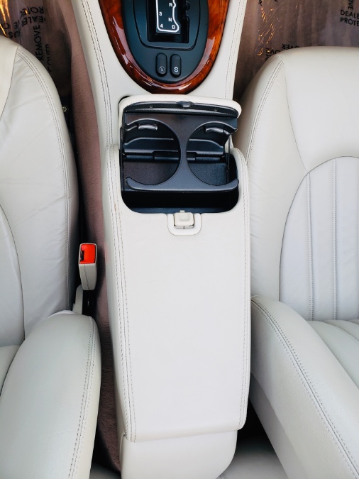 1999 Jaguar XK8 2dr Convertible, available for sale in North Salem, New York | Meccanic Shop North Inc. North Salem, New York 1999 Jaguar XK8 2dr Convertible, available for sale in North Salem, New York | Meccanic Shop North Inc. North Salem, New York