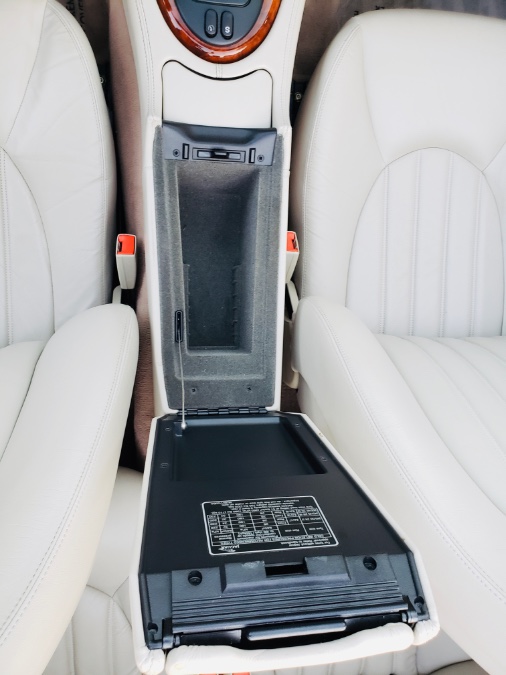 1999 Jaguar XK8 2dr Convertible, available for sale in North Salem, New York | Meccanic Shop North Inc. North Salem, New York 1999 Jaguar XK8 2dr Convertible, available for sale in North Salem, New York | Meccanic Shop North Inc. North Salem, New York