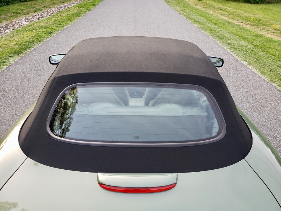 1999 Jaguar XK8 2dr Convertible, available for sale in North Salem, New York | Meccanic Shop North Inc. North Salem, New York 1999 Jaguar XK8 2dr Convertible, available for sale in North Salem, New York | Meccanic Shop North Inc. North Salem, New York