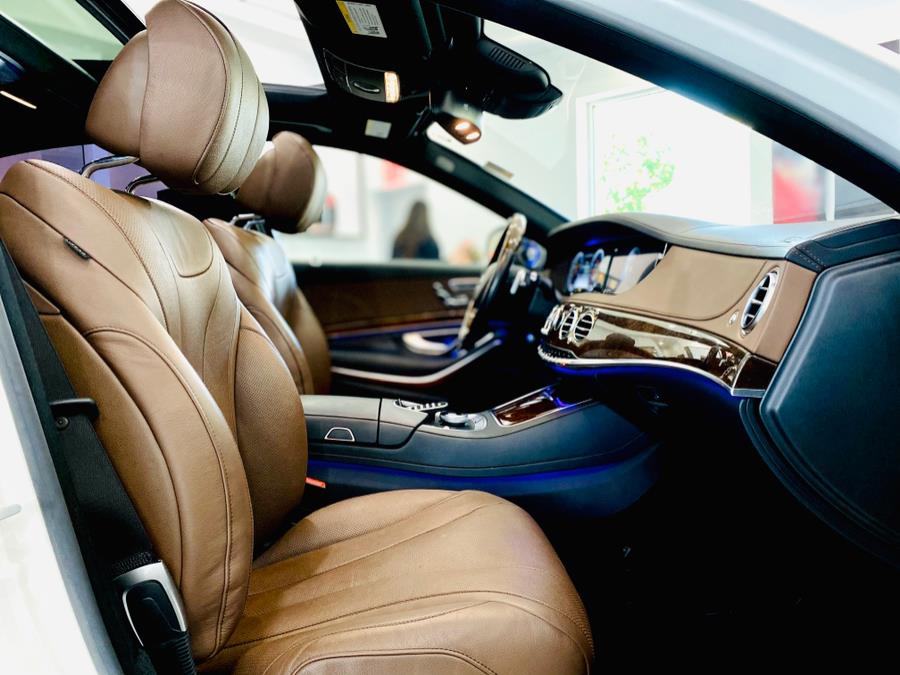 2014 Mercedes-Benz S-Class 4dr Sdn S 550, available for sale in Franklin Square, New York | Luxury Motor Club. Franklin Square, New York 2014 Mercedes-Benz S-Class 4dr Sdn S 550, available for sale in Franklin Square, New York | Luxury Motor Club. Franklin Square, New York