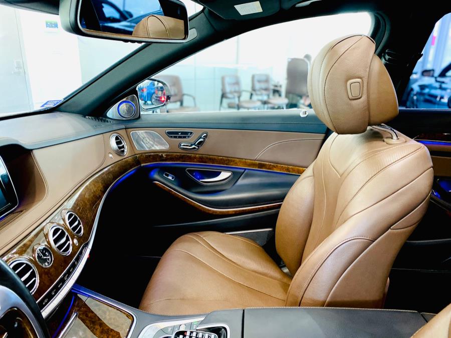 2014 Mercedes-Benz S-Class 4dr Sdn S 550, available for sale in Franklin Square, New York | Luxury Motor Club. Franklin Square, New York 2014 Mercedes-Benz S-Class 4dr Sdn S 550, available for sale in Franklin Square, New York | Luxury Motor Club. Franklin Square, New York
