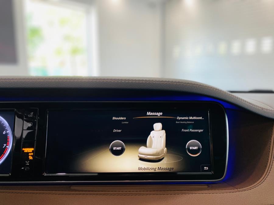 2014 Mercedes-Benz S-Class 4dr Sdn S 550, available for sale in Franklin Square, New York | Luxury Motor Club. Franklin Square, New York 2014 Mercedes-Benz S-Class 4dr Sdn S 550, available for sale in Franklin Square, New York | Luxury Motor Club. Franklin Square, New York