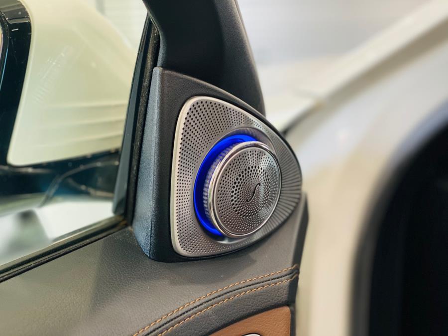 2014 Mercedes-Benz S-Class 4dr Sdn S 550, available for sale in Franklin Square, New York | Luxury Motor Club. Franklin Square, New York 2014 Mercedes-Benz S-Class 4dr Sdn S 550, available for sale in Franklin Square, New York | Luxury Motor Club. Franklin Square, New York