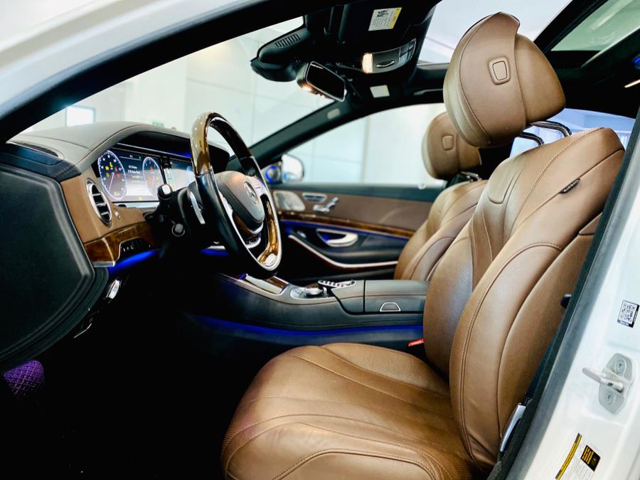 2014 Mercedes-Benz S-Class 4dr Sdn S 550, available for sale in Franklin Square, New York | Luxury Motor Club. Franklin Square, New York 2014 Mercedes-Benz S-Class 4dr Sdn S 550, available for sale in Franklin Square, New York | Luxury Motor Club. Franklin Square, New York
