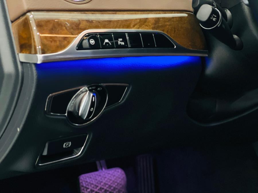 2014 Mercedes-Benz S-Class 4dr Sdn S 550, available for sale in Franklin Square, New York | Luxury Motor Club. Franklin Square, New York 2014 Mercedes-Benz S-Class 4dr Sdn S 550, available for sale in Franklin Square, New York | Luxury Motor Club. Franklin Square, New York