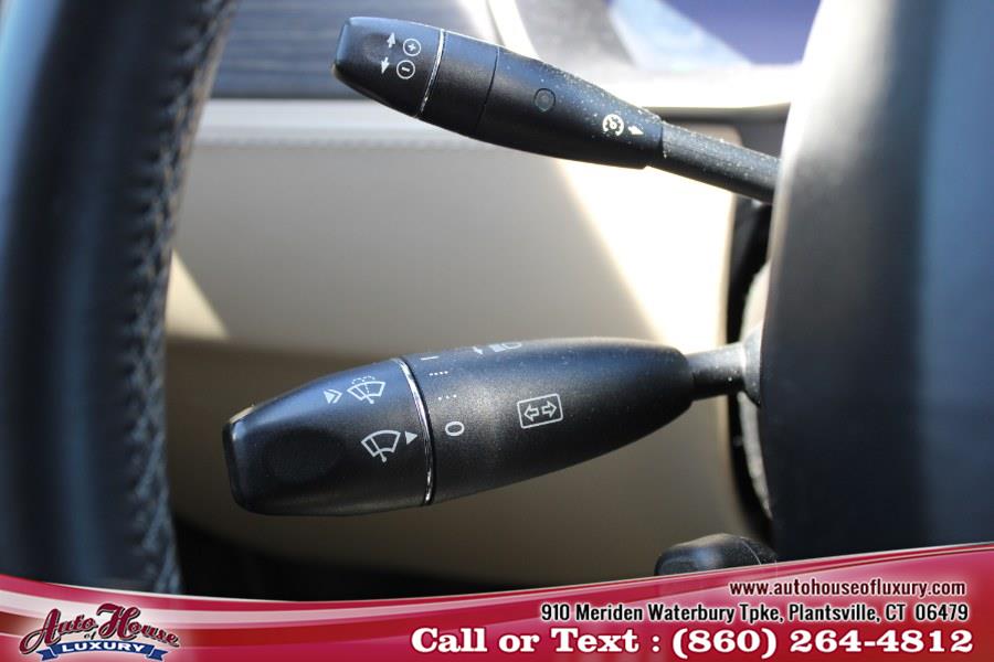 2014 Tesla Model S 4dr Sdn P85, available for sale in Plantsville, Connecticut | Auto House of Luxury. Plantsville, Connecticut 2014 Tesla Model S 4dr Sdn P85, available for sale in Plantsville, Connecticut | Auto House of Luxury. Plantsville, Connecticut